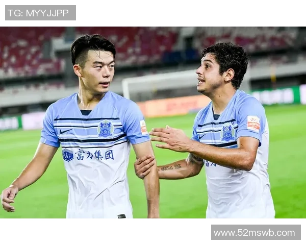 上海排球队以83分领跑洲际杯积分榜展现强劲实力 上海排球队以83分领跑洲际杯积分榜展现强劲实力