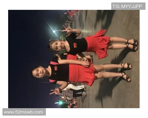 与陈娜的深度对话:回顾她的篮球生涯与成长历程 与陈娜的深度对话:回顾她的篮球生涯与成长历程