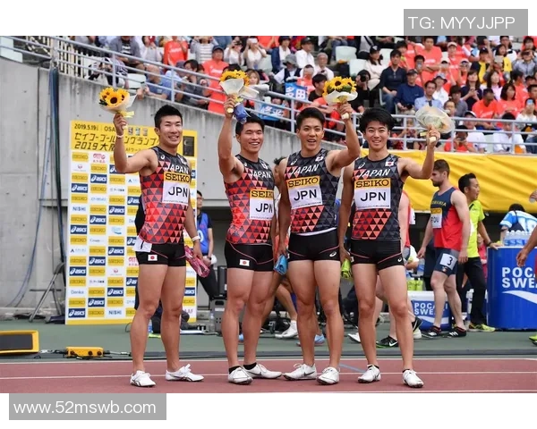 上海篮球队在世锦赛积分榜上以65分稳居第一名展现强劲实力 上海篮球队在世锦赛积分榜上以65分稳居第一名展现强劲实力