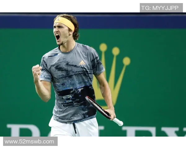 上海网球队在全国锦标赛中以91分稳居积分榜首位 上海网球队在全国锦标赛中以91分稳居积分榜首位