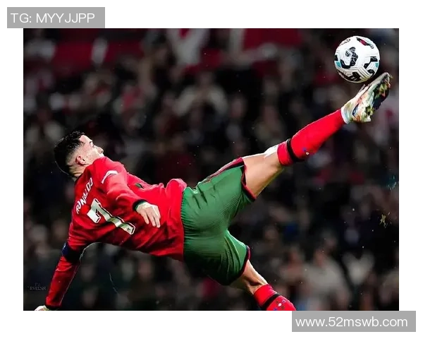 北美足球明星实力排名揭晓谁将成为未来的传奇球员 北美足球明星实力排名揭晓谁将成为未来的传奇球员