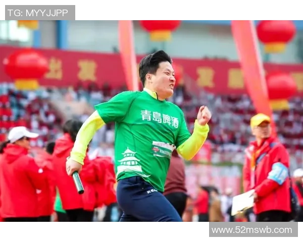 广州乒乓球队在欧锦赛中的逆袭之旅展现团队精神与拼搏力量