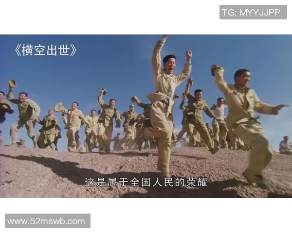 武汉篮球队的崛起之路:城市联赛中的奋斗与荣耀 武汉篮球队的崛起之路:城市联赛中的奋斗与荣耀