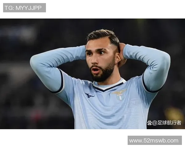 足球明星如何克服对防守的恐惧实现自我突破与成长 足球明星如何克服对防守的恐惧实现自我突破与成长