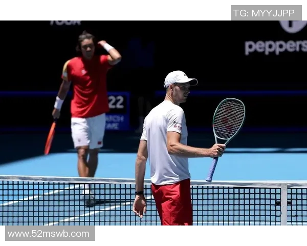 重庆网球队以78分领跑总决赛积分榜展现强劲实力 重庆网球队以78分领跑总决赛积分榜展现强劲实力