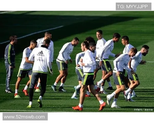 韩国足球明星卢的辉煌历程与未来展望解析