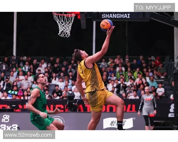 上海篮球队篮球意识创新高引领全国篮球发展新趋势