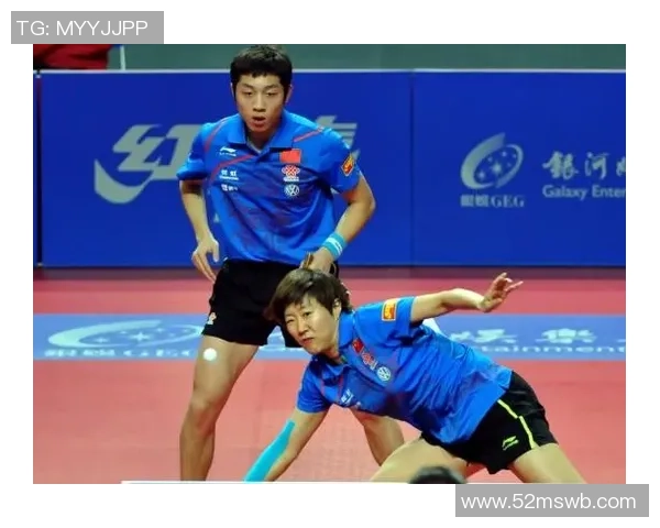 上海乒乓球队反击之路的得失与启示分析 上海乒乓球队反击之路的得失与启示分析