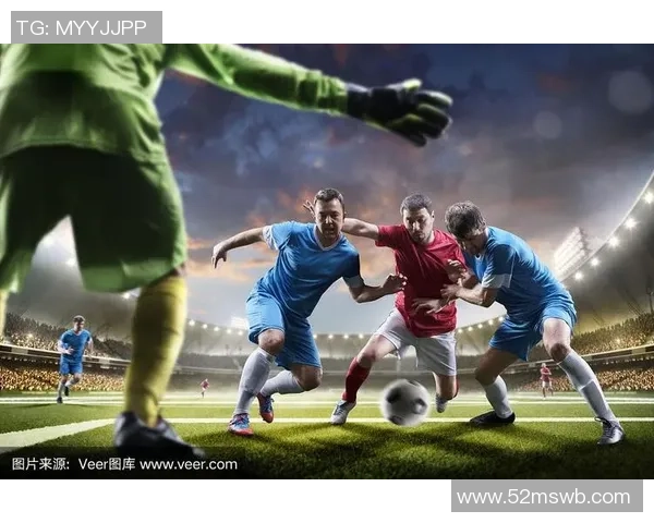 全景描绘足球明星风采的艺术作品展览与创作分享