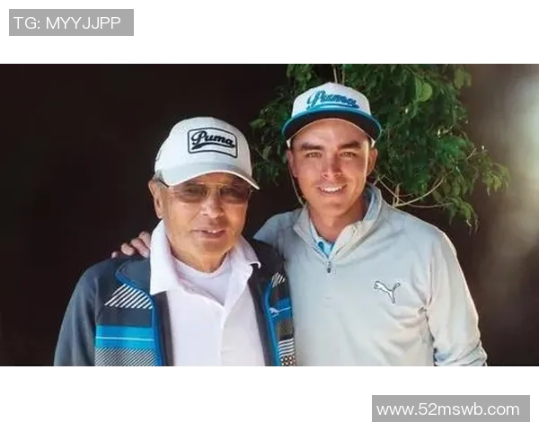 亚洲血统足球明星实力排名揭晓谁是足坛的璀璨之星 亚洲血统足球明星实力排名揭晓谁是足坛的璀璨之星