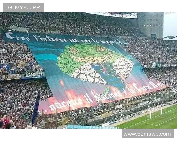 个号球衣背后的故事足球明星与球迷的情感纽带 个号球衣背后的故事足球明星与球迷的情感纽带