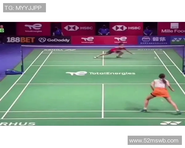 南京排球队在联合会杯中的灵活性表现值得关注与赞赏