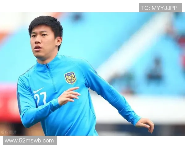 南京足球队球员实力强劲最新个人能力TOP10榜单揭晓