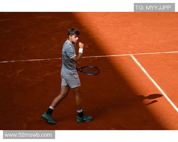 南京网球队强势崛起最新网球状态TOP10排行榜揭晓 南京网球队强势崛起最新网球状态TOP10排行榜揭晓