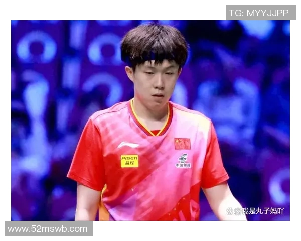 广州羽毛球队以82分领跑大满贯积分榜展现强劲实力 广州羽毛球队以82分领跑大满贯积分榜展现强劲实力