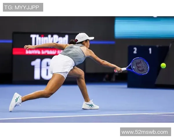 成都网球队在世锦赛中的比赛经验与表现分析