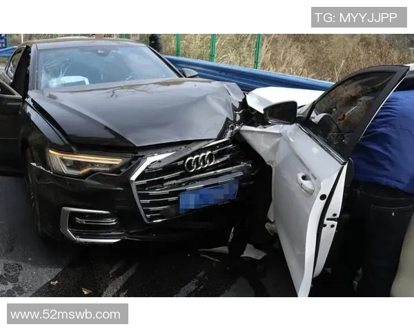 杨伟独家分享篮球心得与技巧助你提升球技的全面指南 杨伟独家分享篮球心得与技巧助你提升球技的全面指南