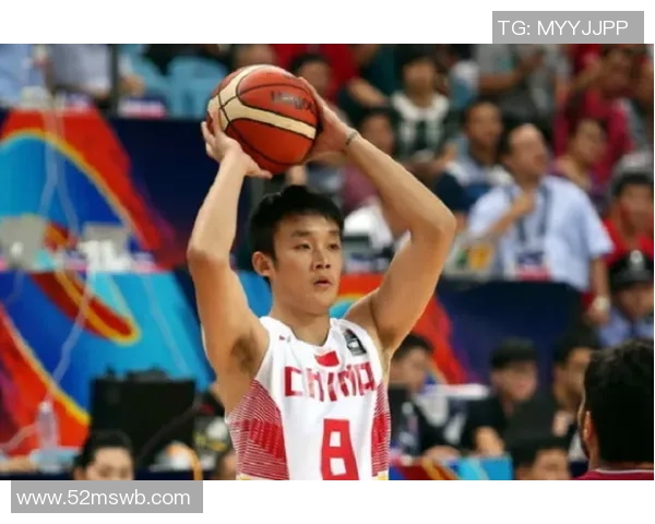 杭州篮球队在世界杯预选赛中的团队协作表现分析与点评 杭州篮球队在世界杯预选赛中的团队协作表现分析与点评