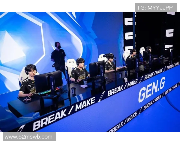 杭州羽毛球队节奏分析与战术探讨助力竞技水平提升 杭州羽毛球队节奏分析与战术探讨助力竞技水平提升