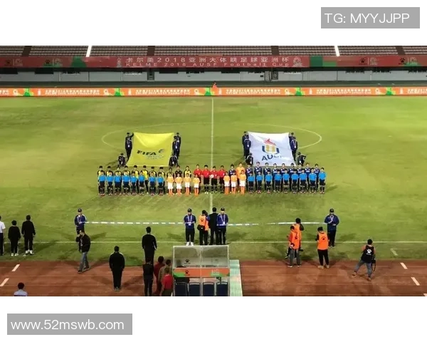 洲际杯回顾：杭州足球队在赛场上的状态与表现分析