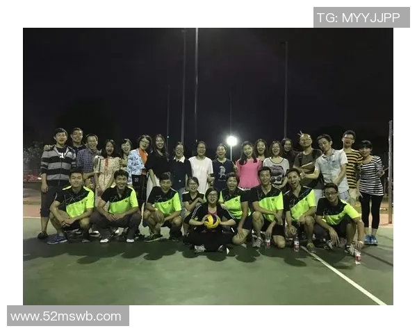 深圳排球队以75分领跑大师赛积分榜展现强劲实力 深圳排球队以75分领跑大师赛积分榜展现强劲实力