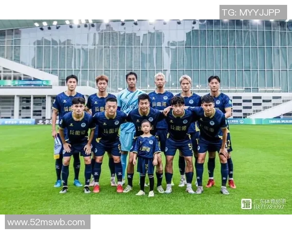 深圳足球队心理素质强劲跻身全国第三名引发热议 深圳足球队心理素质强劲跻身全国第三名引发热议