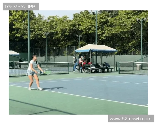 深圳网球队在全国锦标赛中的战术布局与表现分析 深圳网球队在全国锦标赛中的战术布局与表现分析