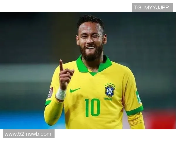 球星绰号大揭秘猜猜这些足球明星背后的故事与传奇