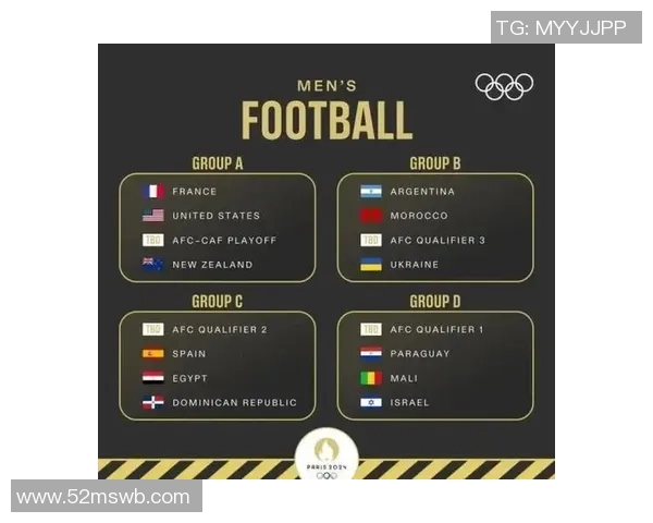 英格兰足球明星赛程全解析助你了解每场精彩对决 英格兰足球明星赛程全解析助你了解每场精彩对决