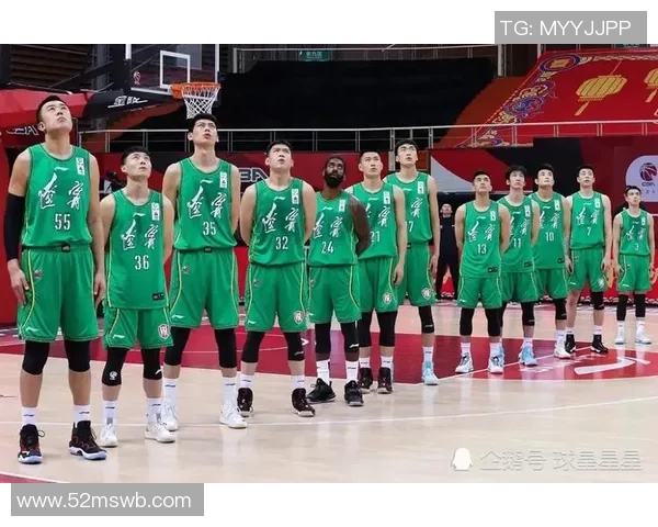 赛后分析:上海篮球队与深圳篮球队的战术对决与表现评估 赛后分析:上海篮球队与深圳篮球队的战术对决与表现评估