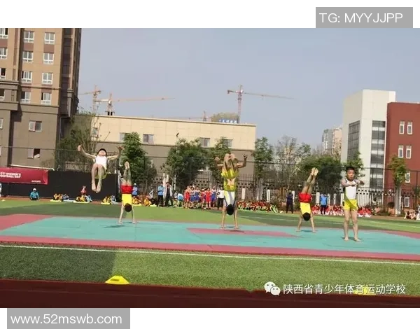 西安羽毛球队心理素质引发热议运动员表现与心理状态的深度探讨 西安羽毛球队心理素质引发热议运动员表现与心理状态的深度探讨