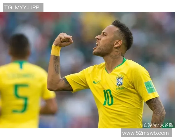 足球明星壁纸电脑精选高清壁纸让你的桌面焕然一新尽享足球魅力与激情