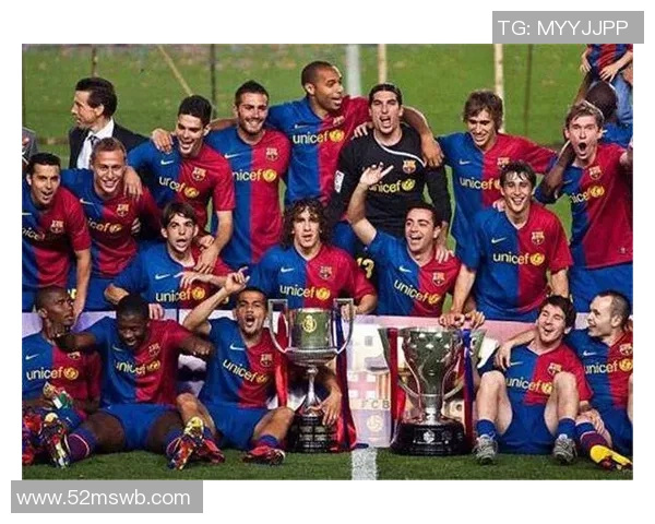 足球明星的等级划分及其影响力分析探讨