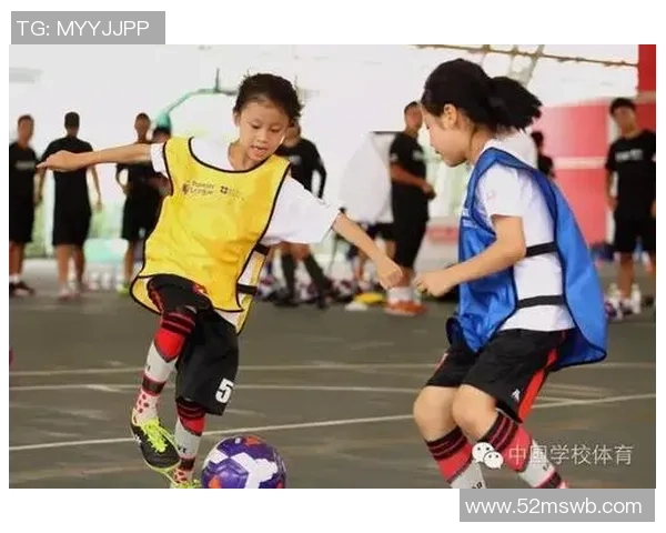 足球明星职业生涯规划与学业选择的最佳建议与方向探讨