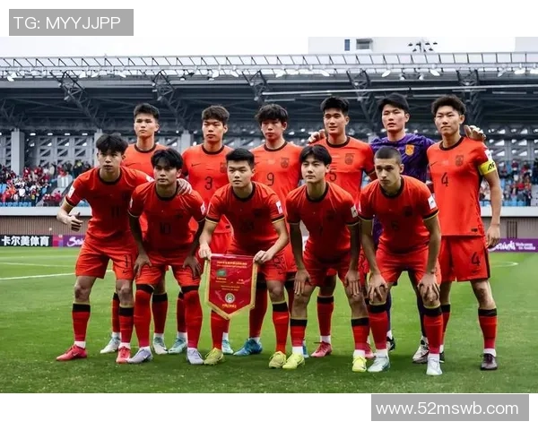 辉煌岁月中的传奇足坛巨星前苏联国家足球明星的崛起与影响