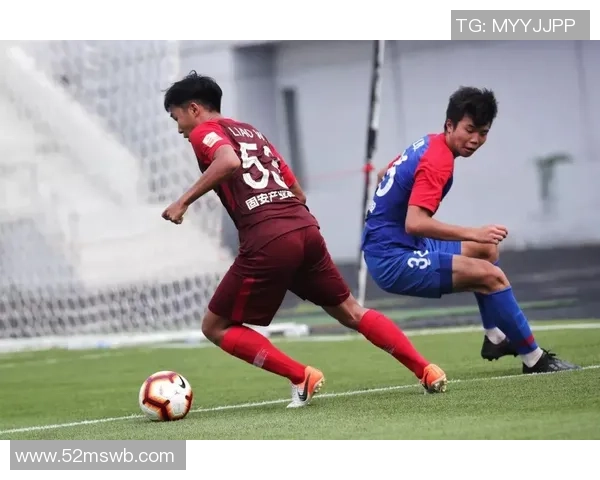 重庆排球队以94分领跑联合会杯积分榜展现强劲实力