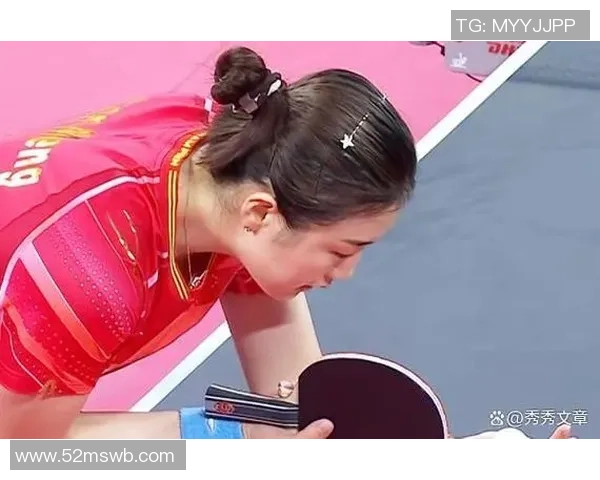 重庆乒乓球队以94分稳居邀请赛积分榜首位展现强劲实力