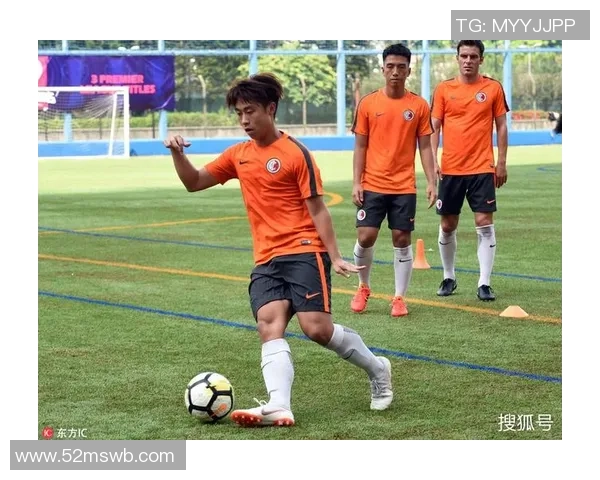 重庆足球队在亚运会中的技术表现分析与展望 重庆足球队在亚运会中的技术表现分析与展望