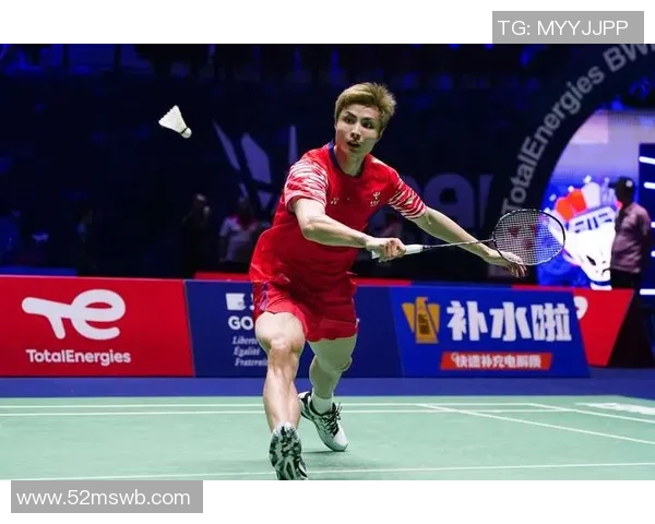 重庆羽毛球队在世锦赛中的战术分析与表现评估 重庆羽毛球队在世锦赛中的战术分析与表现评估