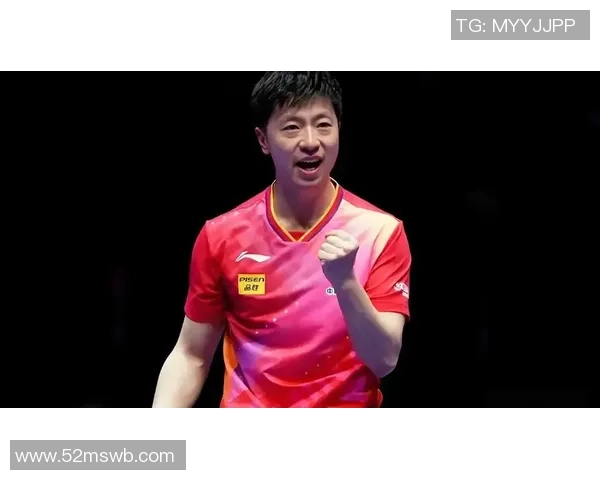 韩国足球明星马龙的传奇之路与未来展望解析 韩国足球明星马龙的传奇之路与未来展望解析