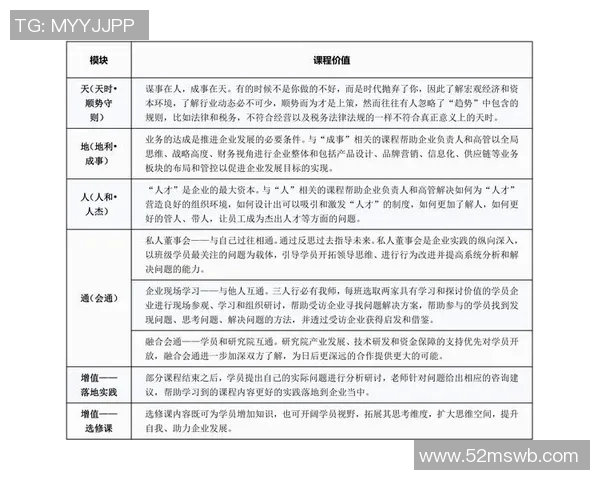 上海乒乓球队区域防守战术解析与实践探讨