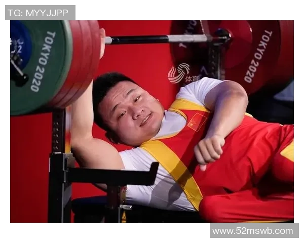 专访刘磊：深入探讨排球运动背后的成功秘诀与成长之路