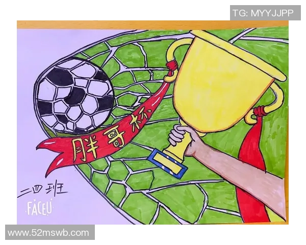 个性化定制足球明星海报让你与偶像亲密接触尽享足球魅力 个性化定制足球明星海报让你与偶像亲密接触尽享足球魅力