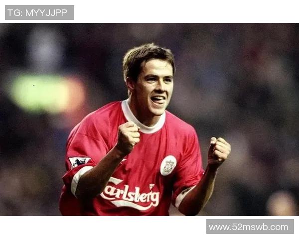 传奇足球明星欧文精彩瞬间全景展示及其职业生涯回顾 传奇足球明星欧文精彩瞬间全景展示及其职业生涯回顾