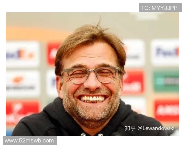 亚洲足球巨星的崛起与影响力探讨:从球场到全球的传奇之路 亚洲足球巨星的崛起与影响力探讨:从球场到全球的传奇之路