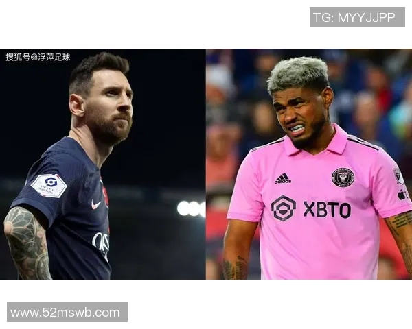 2023年头条号足球明星排名揭晓谁将成为球迷心中的最佳球员