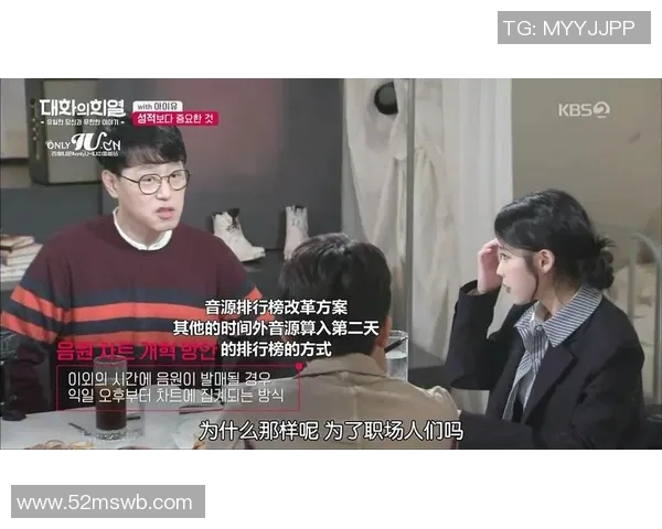 乒乓球场上的奋斗与坚持：刘丽的深度人生对话分享