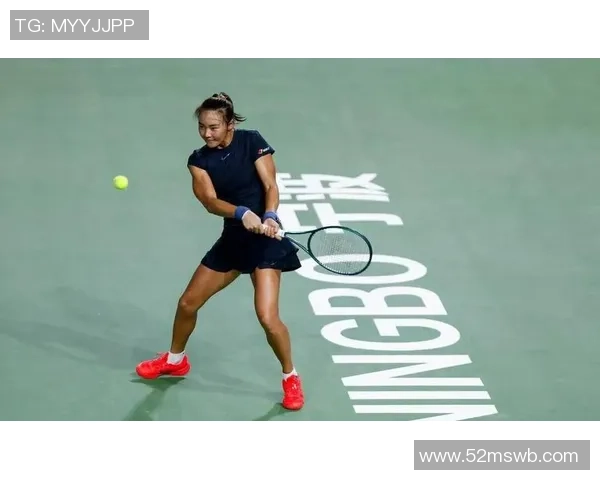 南京网球队逆袭之路揭秘亚运会背后的拼搏与荣耀 南京网球队逆袭之路揭秘亚运会背后的拼搏与荣耀