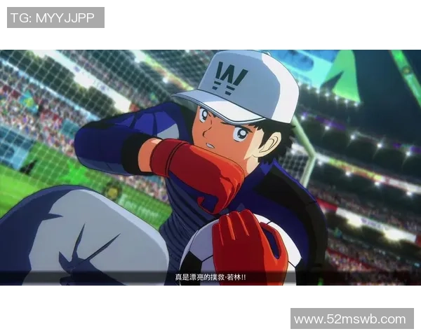 小将崛起足球明星的青春风暴与未来潜力探讨