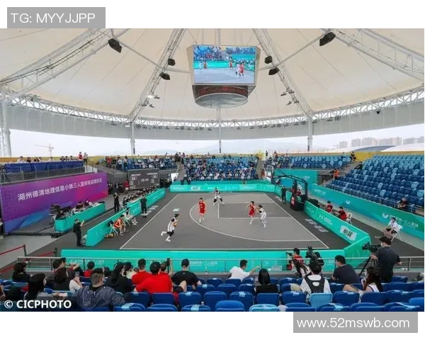 广州篮球队在亚运会中的节奏表现分析与未来展望